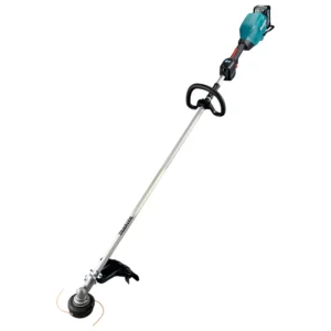 Makita UR008GM101 - Akum. kosa do trawy XGT