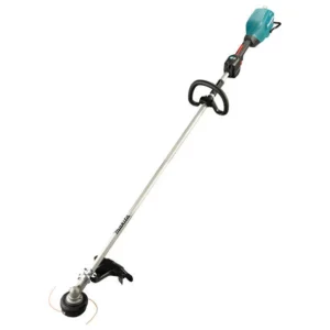 Makita UR008GZ01 - Akum. kosa do trawy XGT