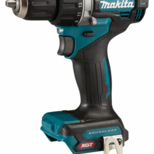 Makita DF002GZ - Akumulatorowa Wiertarko-Wkrętarka XGT 48V