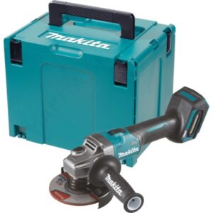 Makita GA005GZ01 - Akum. szlifierka kątowa