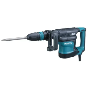 Makita HM1111C - Młot udarowy SDS-MAX