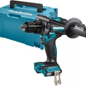 Makita HP001GZ01 - Akum. wiertarko-wkrętarka udarowa