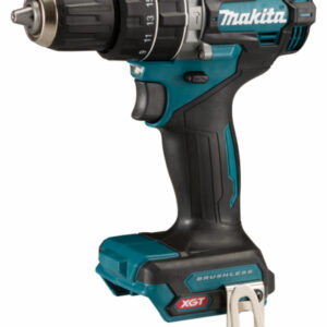 Makita HP002GZ - Akum. wiertarko-wkrętarka udarowa