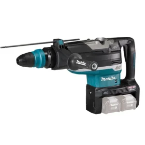 Makita HR006GZ - Akum. młot udarowo-obrotowy XGT
