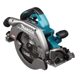 Makita HS009GZ - Akum. Pilarka Tarczowa XGT 40V  235 mm