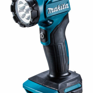 Makita ML001G - Akum. latarka 40V max XGT