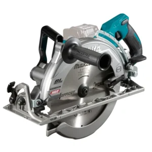 Makita RS002GZ - Akum. Pilarka Tarczowa 260 mm XGT 40V
