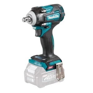 Makita TW004GZ - Akum. klucz udarowy XGT 40V