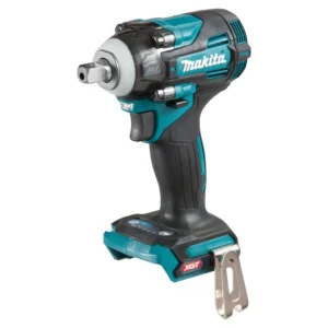 Makita TW005GZ - Akum. klucz udarowy XGT 40V