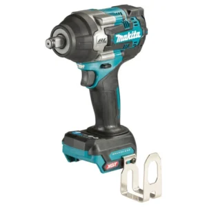 Makita TW007GZ - Akum. klucz udarowy XGT 40V