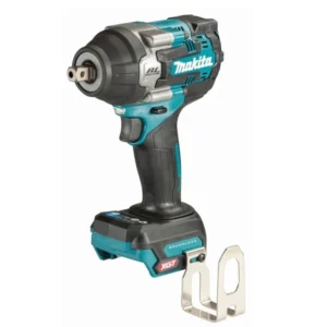 Makita TW008GZ - Akum. klucz udarowy XGT 40V