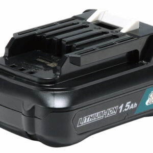 Makita BL1016 - Akumulator (12 V / 1,5 Ah)
