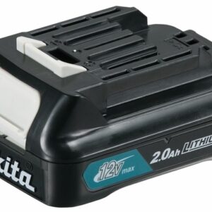 Makita BL1021B - Akumulator (12 V / 2,0 Ah)