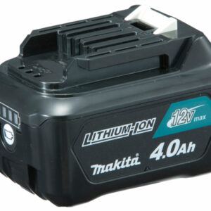 Makita BL1041B - Akumulator (12 V / 4,0 Ah)