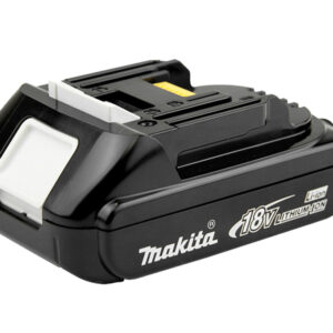 Makita BL1820 - Akumulator (18 V / 2,0 Ah)
