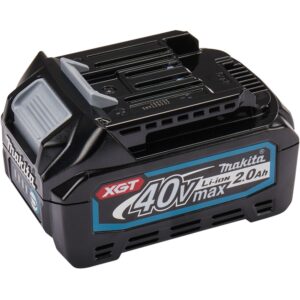 Makita BL4020 - Akumulator (40 V / 2,0 Ah)