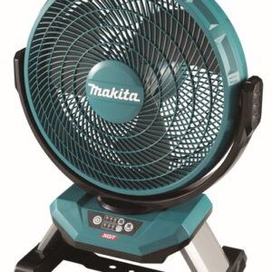 Makita CF002GZ - Akum. wentylator 40 V max XGT