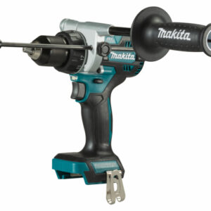 Makita DHP486Z - Akum. wiertarko-wkrętarka udarowa