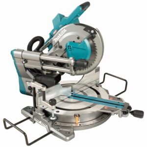 Makita LS004GZ01 - Akumulatorowa ukośnica 40V max XGT AWS
