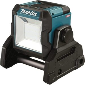 Makita ML003G - Akum. lampa XGT/LXT