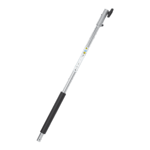 Przedłużka do Echo PAS-2620ES