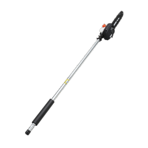 Pilarka do Echo PAS-2620ES