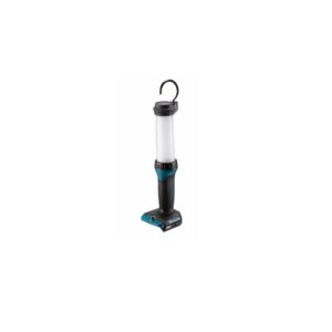 Makita ML002G - Akum. latarka 40V max XGT