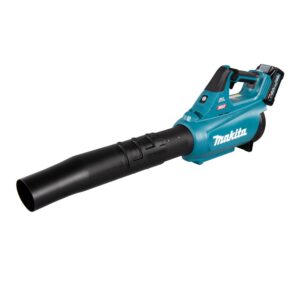 Makita UB001GM101 - Akum. dmuchawa 40V XGT®