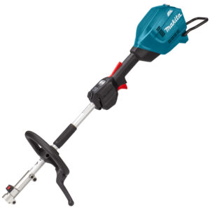 Makita UX01GZ - Akum. urządzenie wielofunkcyjne 40 V max XGT