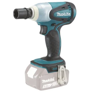 Makita DTW251Z - Akum. klucz udarowy LXT