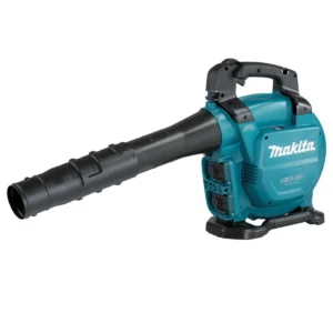 Makita DUB363ZV - Akum. dmuchawa 2x18 V LXT®