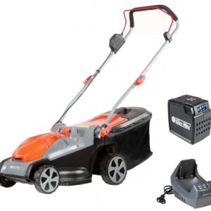 Oleo-Mac GI 40 P Kosiarka akumulatorowa