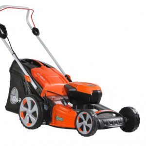 Oleo-Mac GI 48 P - Kosiarka akumulatorowa