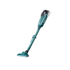 Makita CL002GZ01 - Akum. odkurzacz pionowy 40 V max XGT