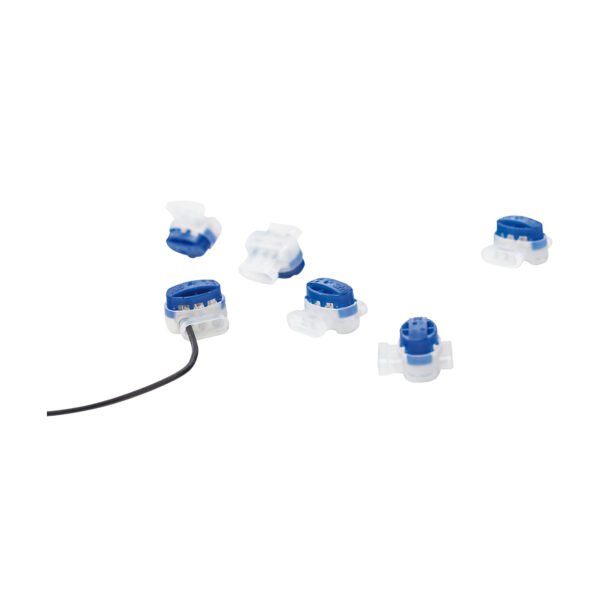 ROBOLINHO ZESTAW DO NAPRAWY PRZEWODU