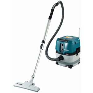 Makita VC001GLZ - Akum. odkurzacz 40 V max XGT