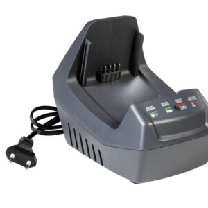 Oleo-Mac Ładowarka CRG 40V