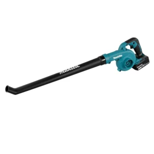 Makita DUB186RT - Akum. dmuchawa 18V LXT