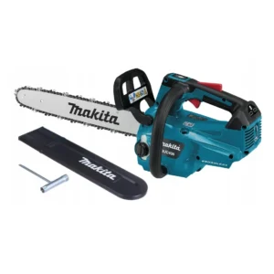 Makita DUC406ZB - Akum. pilarka łańcuchowa