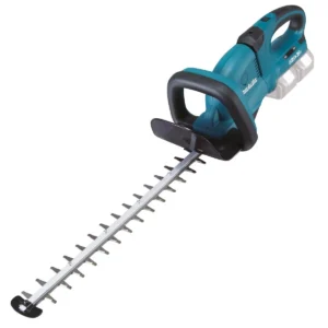 Makita DUH551Z - Akum. nożyce do żywopłotu 2x 18V LXT®