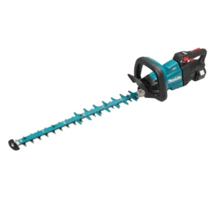 Makita DUH602RT - Akum. nożyce do żywopłotu 18V LXT®