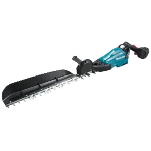 Makita DUH604SRGE - Akum. nożyce do żywopłotu 18V LXT®