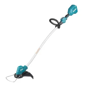 Makita DUR189Z - Akum. podkaszarka LXT 18V