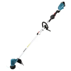 Makita DUR191LRT3 - Akum. podkaszarka LXT 18V