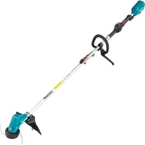 Makita DUR191LZX3 - Akum. podkaszarka LXT 18V