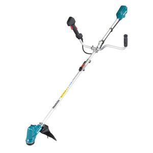 Makita DUR191UZX3 - Akum. podkaszarka LXT 18V