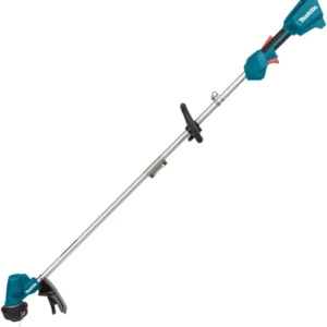 Makita DUR192LZ - Akum. podkaszarka LXT 18V