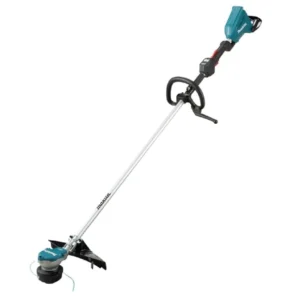Makita DUR368LZ - Akum. podkaszarka LXT 2x 18V