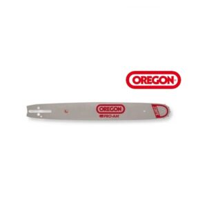 Prowadnica Advancecut Oregon 160MLBK095 325" 1,3mm 16" 40 cm