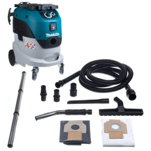 Makita VC4210L- Odkurzacz sieciowy